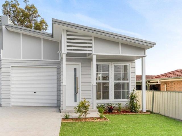 House for rent in Summerland Point, New South Wales