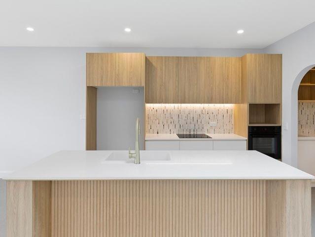 House for rent in Summerland Point, New South Wales