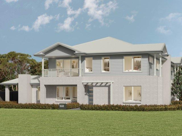 Cottage for sale in Sydney, New South Wales