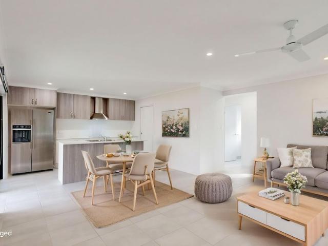 House for rent in Townsville, Queensland