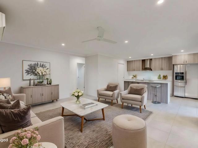 House for rent in Townsville, Queensland