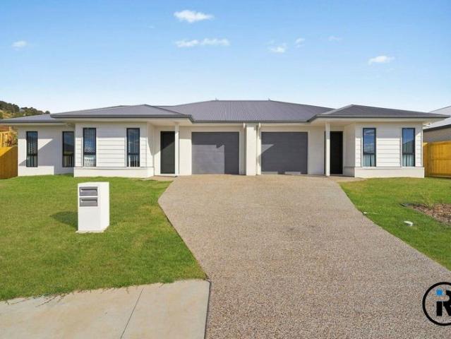 House for rent in Plainland, Queensland