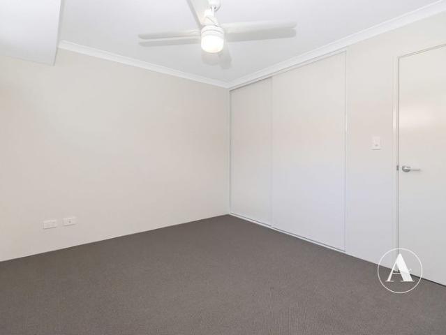 House for rent in Dudley Park, City of Mandurah