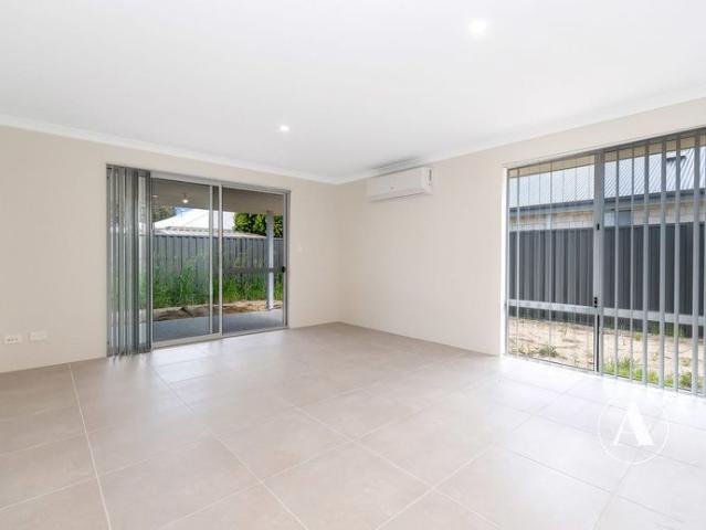 House for rent in Dudley Park, City of Mandurah