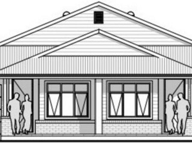House for sale in Ambergate, New South Wales