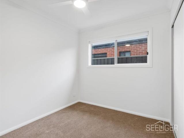 House for rent in Yarrawonga, Victoria