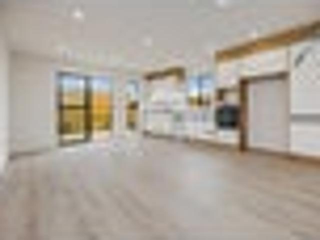 House for sale in Awhitu, Oroua County