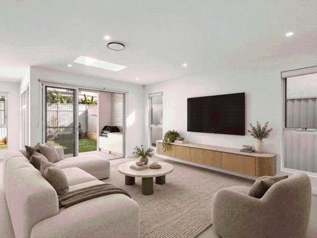 House for rent in Sutherland, New South Wales