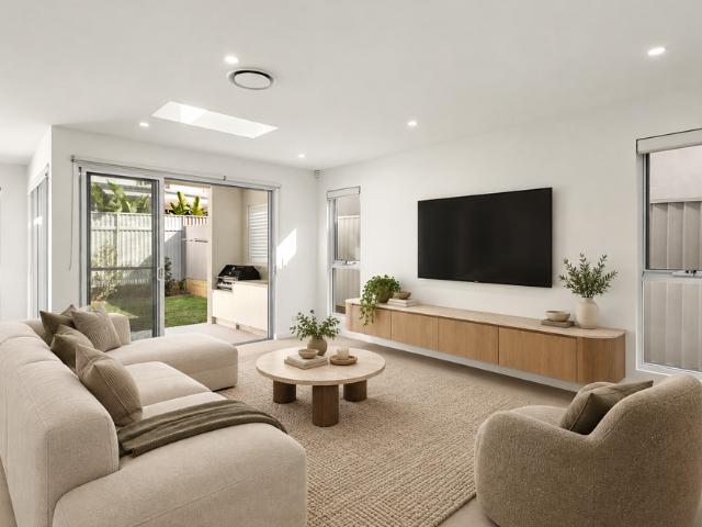 House for rent in Sutherland, New South Wales