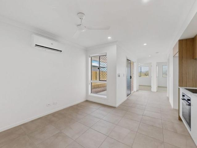 House for rent in Beaudesert, Queensland