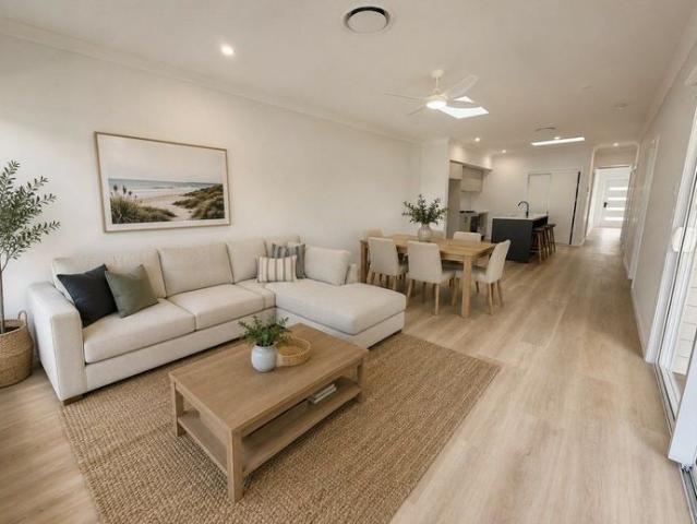 House for rent in Old Bar, New South Wales
