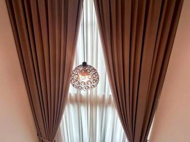 Serviced Residence for rent in Ara Damansara, Petaling Jaya