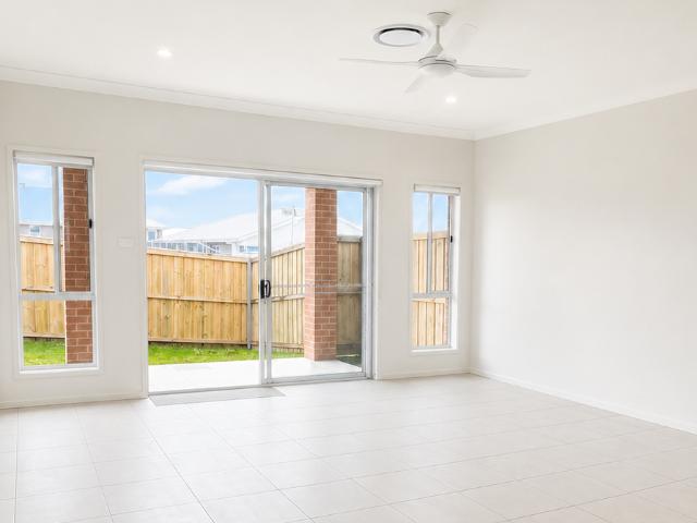 House for rent in Crangan Bay, New South Wales