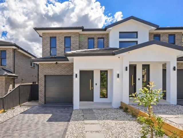 House for sale in Dundas Valley, Sydney