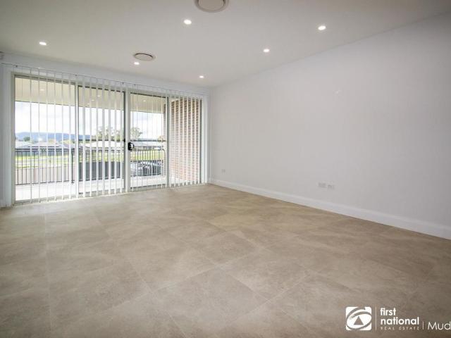 House for rent in Mudgee, New South Wales
