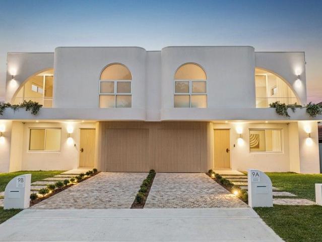 House for sale in Milperra, New South Wales