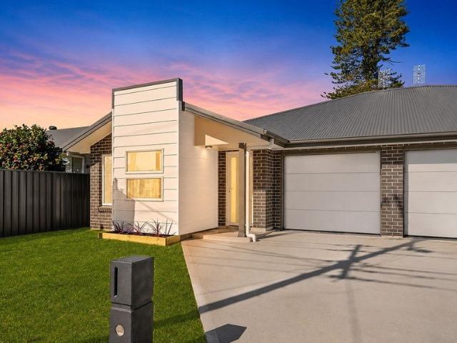 House for sale in Mannering Park, New South Wales