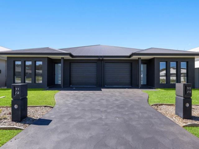 House for sale in South West Rocks, New South Wales
