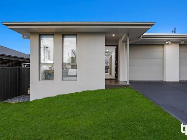 Duplex for sale in New South Wales