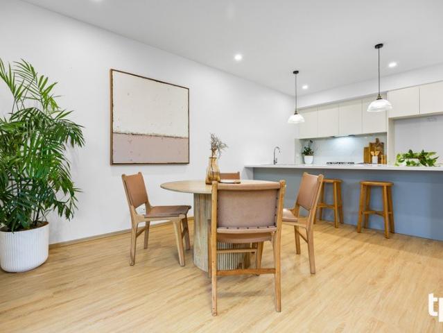 Duplex for sale in New South Wales