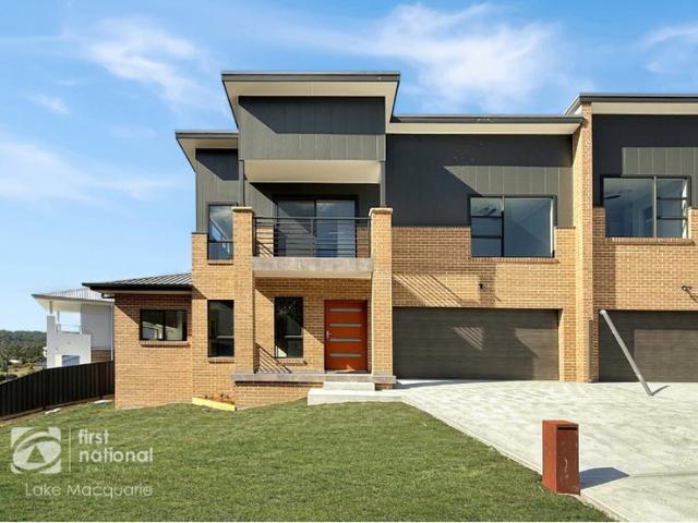 House for rent in Edgeworth, Newcastle-Maitland