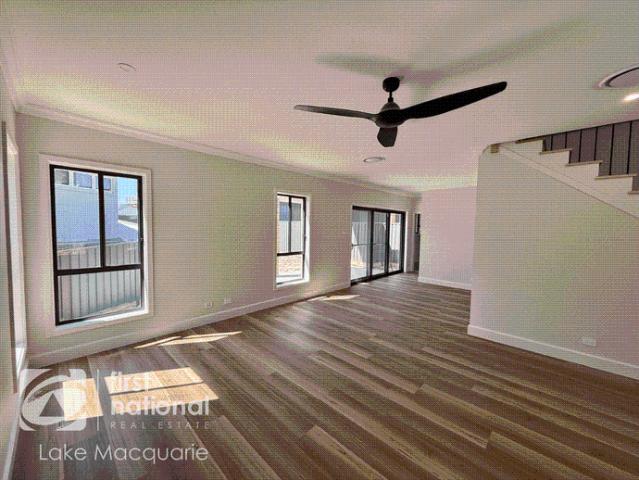 House for rent in Edgeworth, Newcastle-Maitland