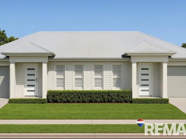House for sale in Eurongilly, New South Wales