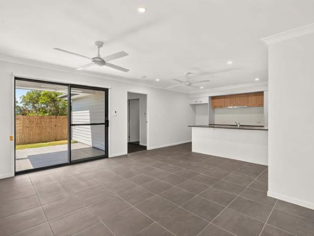 House for rent in Tinana, Queensland