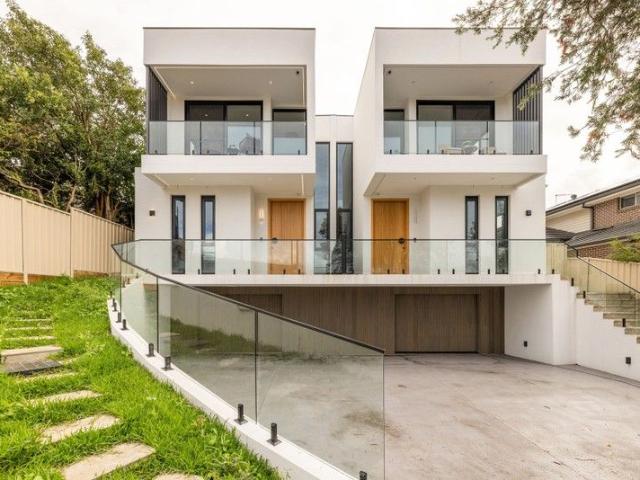House for sale in Ryde