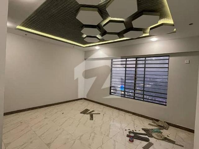Apartment for sale in North Waziristan, Federally Administered Tribal Areas fata