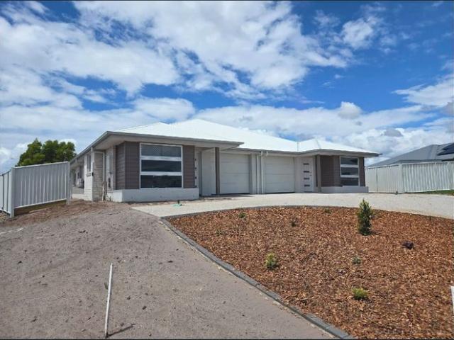 House for rent in Burrum Heads, Fraser Coast Regional
