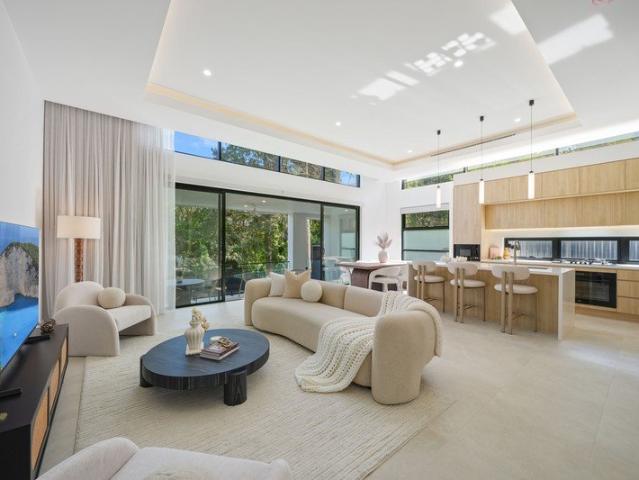 Duplex for sale in Sydney, New South Wales