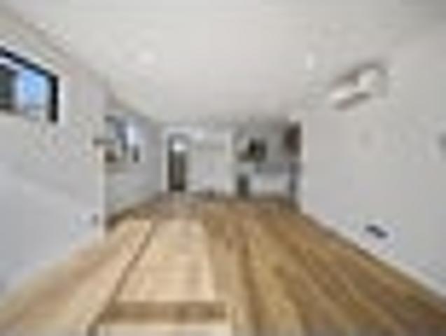 House for sale in Manurewa, Oroua County