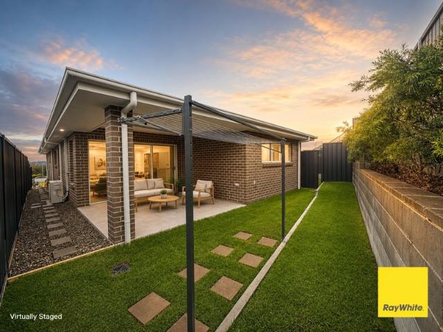 House for rent in Woongarrah, New South Wales