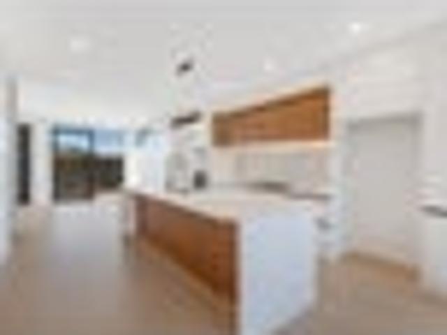 House for sale in Rapanui, Oroua County