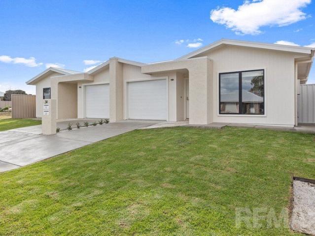Duplex for sale in Belfrayden, New South Wales