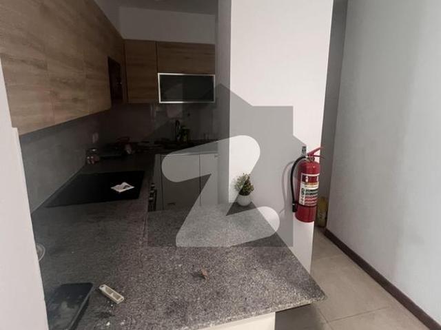 Apartment for rent in Rawalpindi, Islamabad Capital Territory