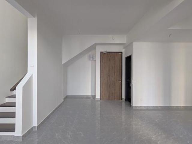 Serviced Residence for sale in Country Heights Damansara, Kuala Lumpur