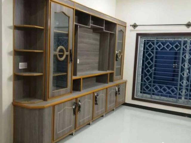 House for rent in Rawalpindi, Islamabad Capital Territory