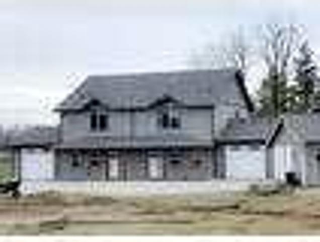 House for rent in Everson, Whatcom County