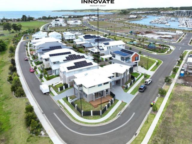House for sale in New South Wales