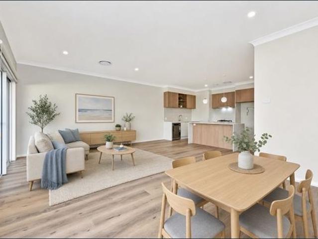 House for rent in Ambergate, New South Wales