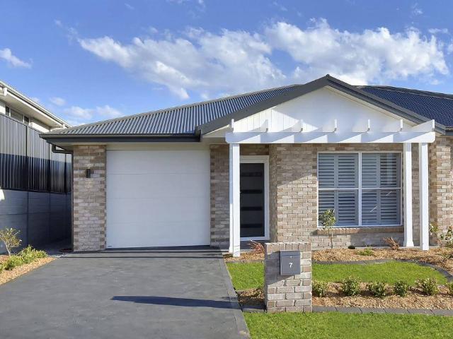 Apartment for rent in Ambergate, New South Wales