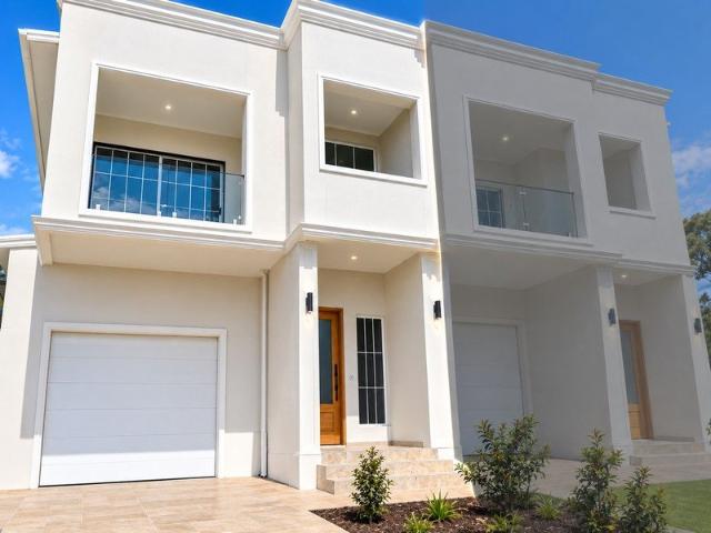 House for rent in South Wentworthville, Sydney
