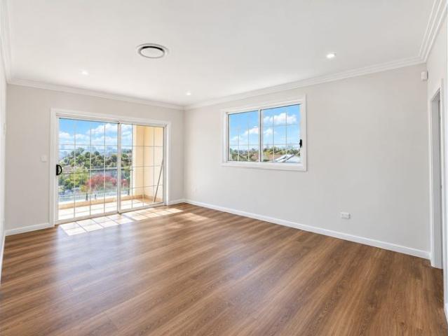 House for rent in South Wentworthville, Sydney