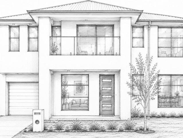 Land for sale in Sydney, New South Wales
