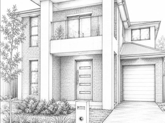 Land for sale in Sydney, New South Wales