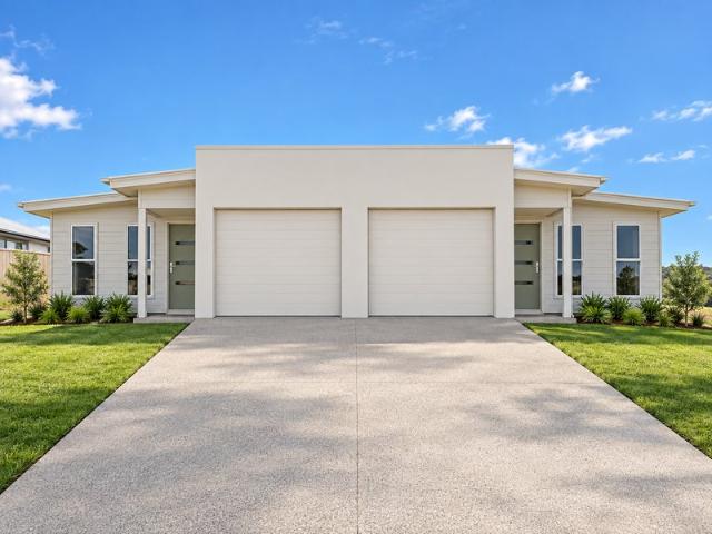 Apartment for sale in Hidden Valley, Queensland