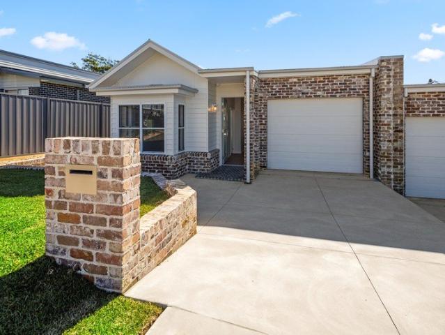 House for rent in South West Rocks, Kempsey Shire Council
