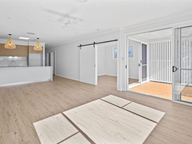 House for rent in South West Rocks, Kempsey Shire Council